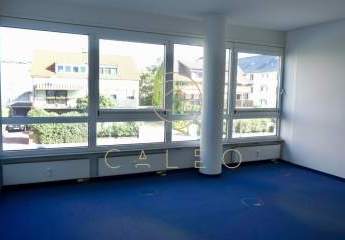 Neu-Isenburg ¦ 652 m² ¦ EUR 13,50/m² ¦