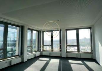 Offenbach ¦ 1.135 m² ¦ EUR 14,25/m² ¦ #keineprovision