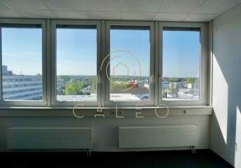 Dreieich ¦ Loft ¦ Terrassen ¦ 300 m² - 585 m² ¦ ab EUR ab 7,50/m² ¦ #keineprovision