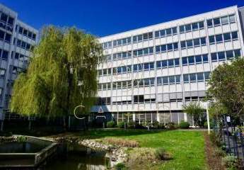 ¦ Dreieich ¦ 480 m² ¦ EUR 8,50/m² ¦ #keineprovision