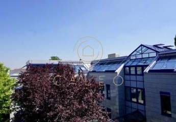 Bad Homburg ¦ 300 m² ¦ EUR 10,00/m²¦ #keineprovision