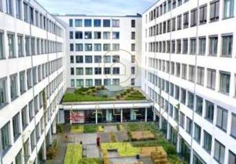 Offenbach ¦ 520 m² ¦ EUR 13,75/m² ¦ #keineprovision