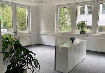 Neu-Isenburg ¦ 105 m² ¦ ab EUR 9,00/m² ¦ #keineprovision