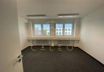 Neu-Isenburg ¦ 243 m² - 2.621 m² ¦ EUR 6,50/m² ¦ #keineprovision