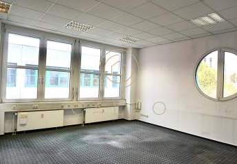 Dreieich ¦ 120 m² - 3.620 m² ¦ ab EUR 7,00/m² ¦ #keineprovision