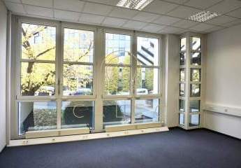 Dreieich ¦ 120 m² - 3.620 m² ¦ ab EUR 7,00/m² ¦ #keineprovision