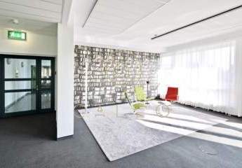 Mörfelden-Walldorf ¦ 272 m² - 3.533 m² ¦ ab 13,50 EUR/m² ¦ #keineprovision