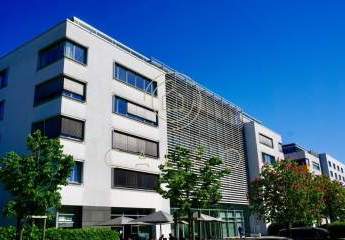 Eschborn ¦ 419 m² - 2.763 m² ¦ ab EUR 11,50m² ¦ #keineprovision