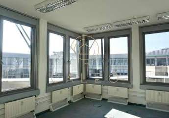 Rüsselsheim ¦ 227 m² ¦ ab EUR 10,50/m² ¦ #keineprovision