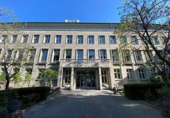 Wiesbaden ¦ 144 m² - 6.053 m² ¦ EUR 16,00 m² ¦ #keineprovision