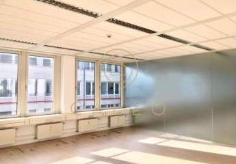 Offenbach ¦ 119 m² ¦ ab EUR 13,00/m² ¦ #keineprovision