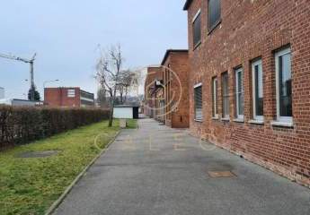 Seckbach ¦ 277 m² - 654 m²  ¦ EUR 11,90/m² ¦ #keineprovision