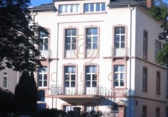 Bad Homburg ¦ 100 m² ¦ EUR 11,50/m²