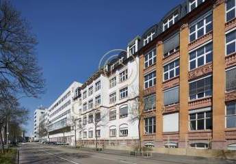 Hanau ¦ 450 m² - 12.000 m² ¦ ab EUR 12,00/m² ¦ #keineprovision