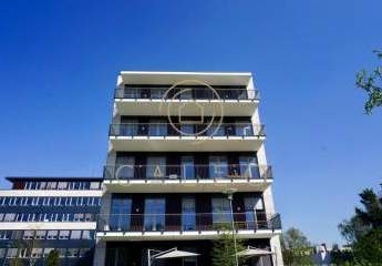 Neu-Isenburg ¦ Büroflächen  365 m² - 3.021 m² ¦ ab EUR 12,00/m² ¦ #keineprovision