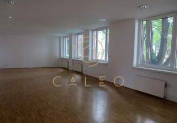 Ostend ¦ 156 m² ¦ EUR 16,00/m² ¦ #keineprovision