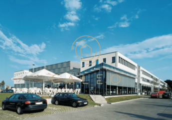 Frankfurt Flughafen Cargo City Süd 558 ¦ 188 m² - 3.942 m² ¦ EUR 11,00/m² ¦ #keineprovision