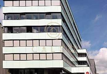 Wiesbaden ¦ 248 m² ¦ EUR 15,00/m² ¦ #keineprovision