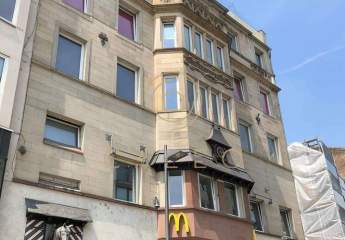 Innenstadt ¦ 230 m² ¦ EUR 16,50/m²