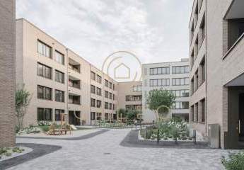 Mainz ¦ 142 m² ¦ ab EUR 19,95/m² ¦ #keineprovision
