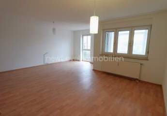 Neutraubling: Barrierefrei & Top! 0% Provision! WE 10165 | AI 8