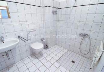 406447-Vorschaubild3
