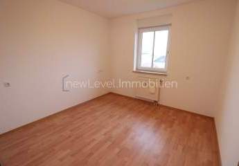 Neutraubling: Barrierefrei & Top! 0% Provision! WE 10167 | AII 3