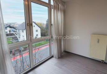 Neutraubling: Barrierefrei & Top! 0% Provision! WE 10168 | AII 4