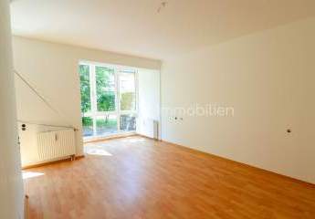 Neutraubling: Barrierefrei & Top! 0% Provision! WE 10195 | C 11