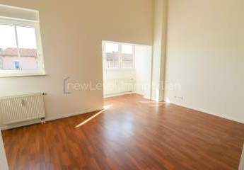 Neutraubling: Barrierefrei & Top! 0% Provision! WE 10199 | C 17