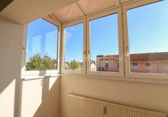 406454-Vorschaubild3