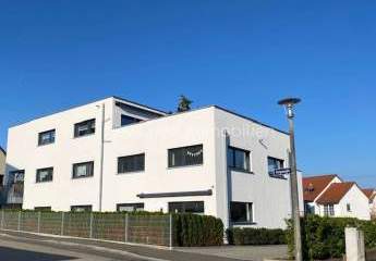 388466-Vorschaubild3