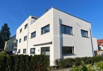 388466-Vorschaubild4