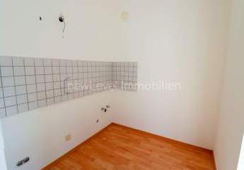 406455-Vorschaubild2