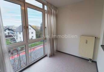 414482-Vorschaubild2