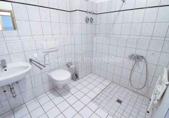 414482-Vorschaubild3