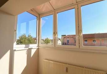 428153-Vorschaubild3