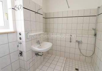 414465-Vorschaubild4