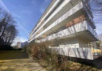 416050-Vorschaubild2