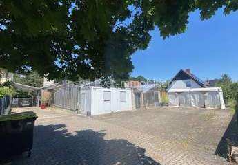 432581-Vorschaubild4