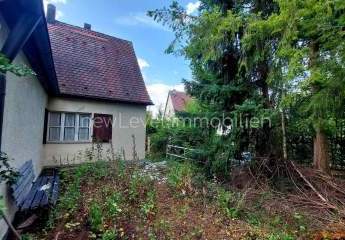 432955-Vorschaubild2