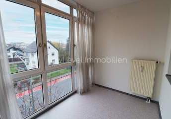 443231-Vorschaubild2
