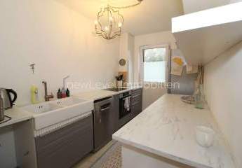 440246-Vorschaubild2