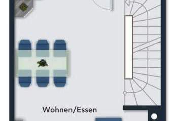 440246-Vorschaubild3