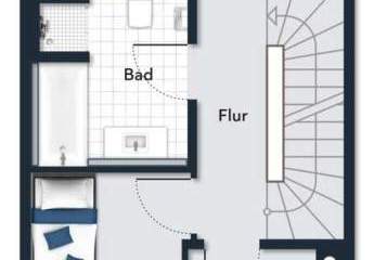 440246-Vorschaubild4