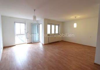 Herbst-Special in Neutraubling: Provisionsfrei in barrierefreies Wohnen investieren!