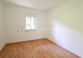 Herbst-Special in Neutraubling: Provisionsfrei in barrierefreies Wohnen investieren!