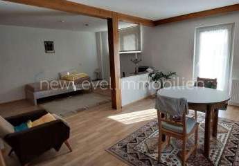 451124-Vorschaubild3