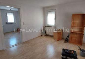 451124-Vorschaubild4