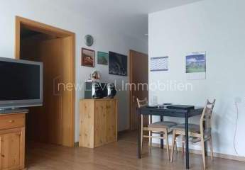 412139-Vorschaubild2